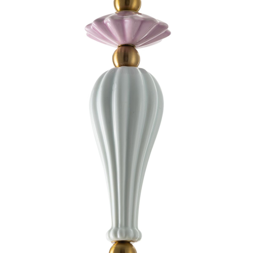 Подвесной светильник Citilux Fernet CL254410 изображение в интернет-магазине Cramer Light фото 7