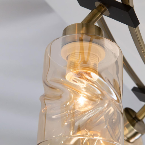 Спот Citilux Мерида CL142144 изображение в интернет-магазине Cramer Light фото 10