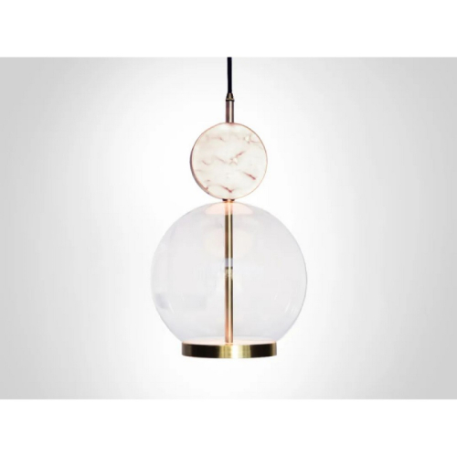 Подвесной светильник Aployt Sara APL.039.06.06 изображение в интернет-магазине Cramer Light