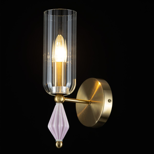 Бра Citilux Fernet CL254310 дополнительное фото фото 7