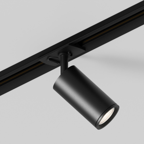 Шинопровод однофазный встраиваемый Hesby Lighting Skylite HSBL_0011 изображение в интернет-магазине Cramer Light фото 8