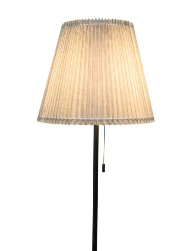Торшер ARTSTYLE HT-767B изображение в интернет-магазине Cramer Light фото 2