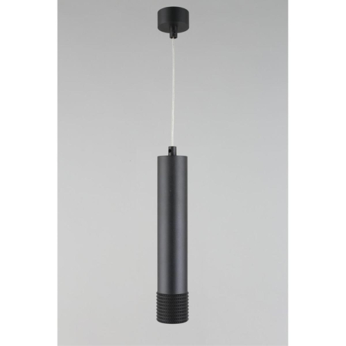 Подвесной светильник Aployt Juta APL.012.16.10 изображение в интернет-магазине Cramer Light фото 4