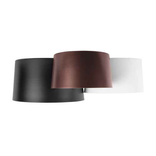 Потолочный светильник Loft IT Duo 10360/3 изображение в интернет-магазине Cramer Light фото 5