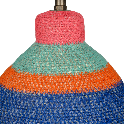 Подвесной светильник Covali SB-4247В изображение в интернет-магазине Cramer Light фото 3