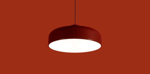 Подвесной светильник Freya Still FR5598PL-02R изображение в интернет-магазине Cramer Light фото 2