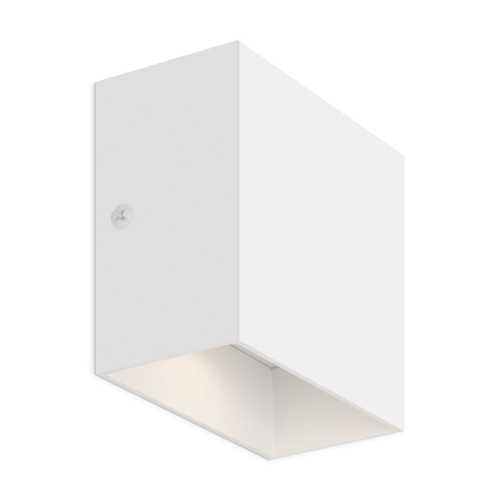 Настенный светильник Freya Fless FR10005WL-L6W изображение в интернет-магазине Cramer Light фото 3