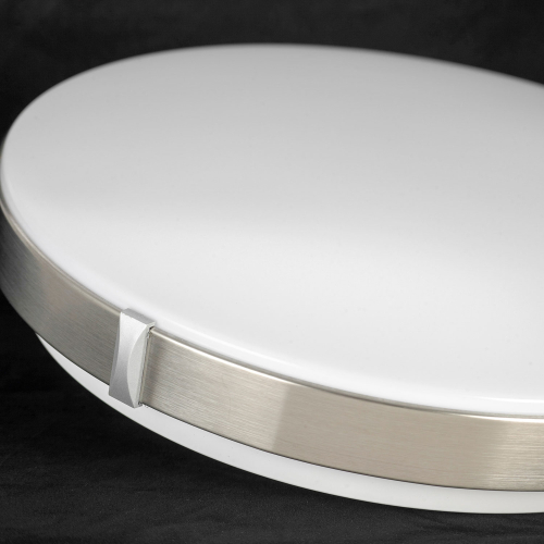 Потолочный светильник Lussole Lgo LSP-8471 изображение в интернет-магазине Cramer Light фото 2