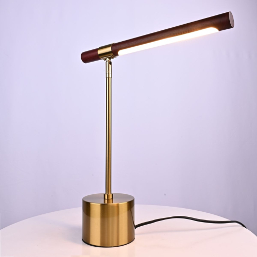 Настольная лампа ImperiumLoft Steri 314530-75 изображение в интернет-магазине Cramer Light фото 4