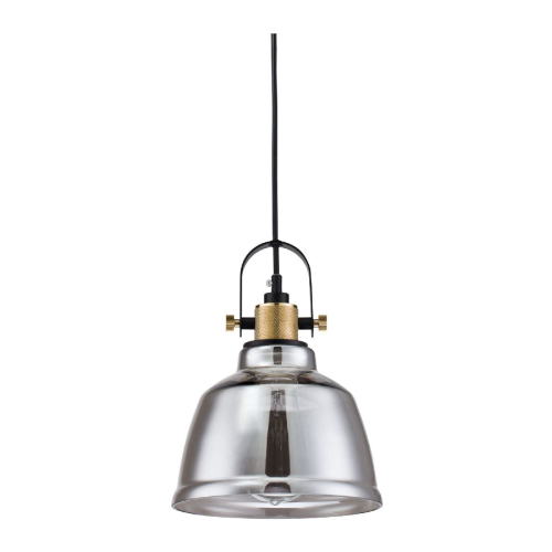 Подвесной светильник Maytoni Irving T163-11-C изображение в интернет-магазине Cramer Light фото 4