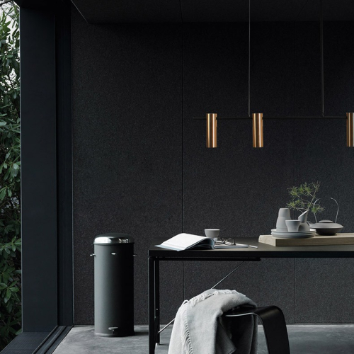Подвесной светильник ImperiumLoft Adis 140491-26 изображение в интернет-магазине Cramer Light фото 7