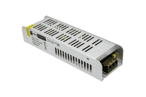 Блок питания SWG T-300-12 002381 изображение в интернет-магазине Cramer Light фото 3