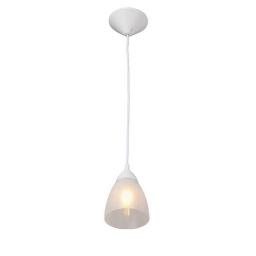 Подвесной светильник Vitaluce V2857-0/1S изображение в интернет-магазине Cramer Light фото 6