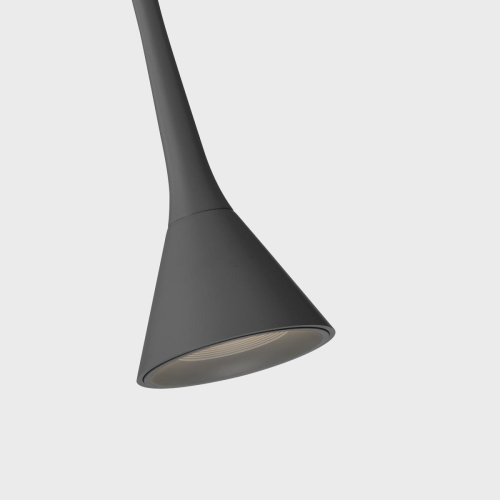 Подвесной светильник Favourite Klokken 4406-1P изображение в интернет-магазине Cramer Light фото 3