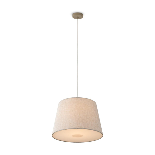 Подвесной светильник Freya Butler FR2057PL-01BG изображение в интернет-магазине Cramer Light фото 11