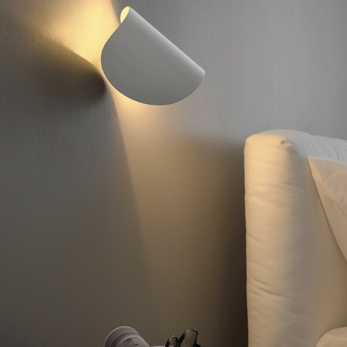Настенный светильник ImperiumLoft Ornes 243422-26 изображение в интернет-магазине Cramer Light фото 4