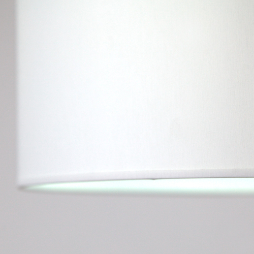 Подвесной светильник LightHall Alicen 35 LH022030 изображение в интернет-магазине Cramer Light фото 5