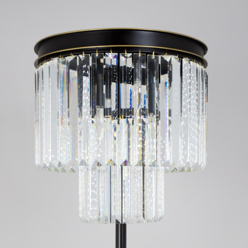 Торшер Citilux Мартин CL332961 изображение в интернет-магазине Cramer Light фото 11