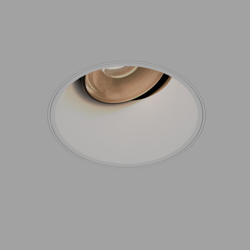 Встраиваемый светильник Favourite Mortise 4417-1C изображение в интернет-магазине Cramer Light фото 6