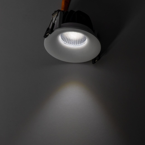 Встраиваемый светильник Citilux Гамма CLD004NW0 изображение в интернет-магазине Cramer Light фото 5