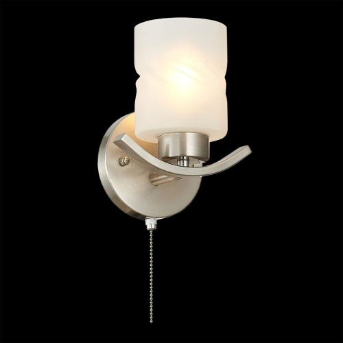 Бра Citilux CL125312 дополнительное фото фото 3