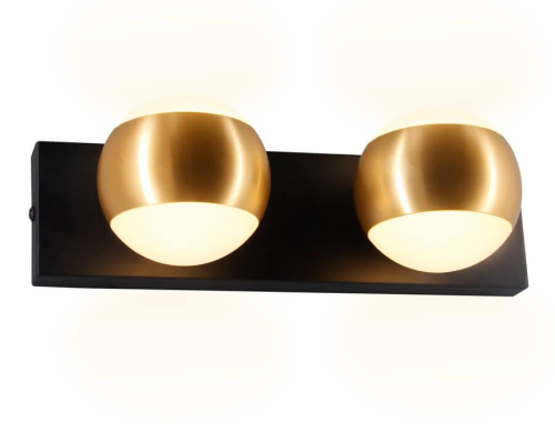 Бра Ambrella Light Wall FW575 дополнительное фото фото 4