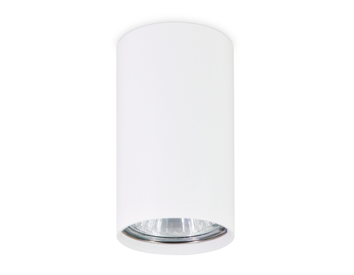 Накладной светильник Ambrella Light Techno Spot TN213108 изображение в интернет-магазине Cramer Light фото 2