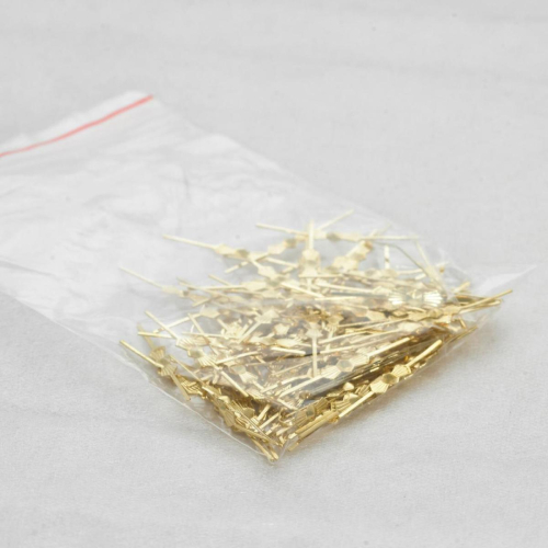 Подвесная люстра Lussole LOFT Centennial LSP-8756 изображение в интернет-магазине Cramer Light фото 9