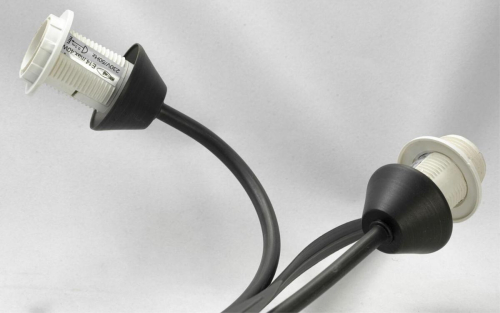 Бра Lussole Bagheria LSF-6291-02 дополнительное фото фото 2