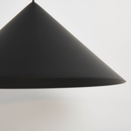 Подвесной светильник Mantra Cono 9454 изображение в интернет-магазине Cramer Light фото 7