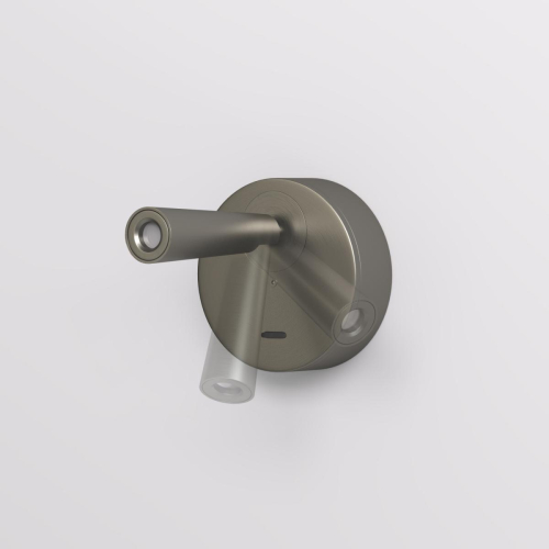 Спот Denkirs Shine wall DK5072-DN изображение в интернет-магазине Cramer Light фото 3