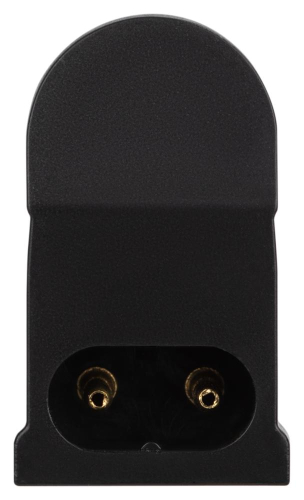 Линейный светильник Эра LLED-01-08W-4000-B Б0065575 изображение в интернет-магазине Cramer Light фото 6