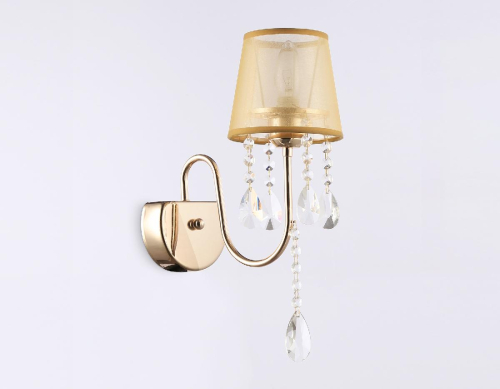 Бра Ambrella Light Traditional TR4596 дополнительное фото фото 3