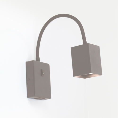 Гибкое бра General GWL-GU10-M-IP20 661936 дополнительное фото