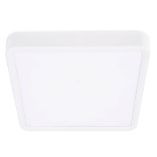 Накладной светодиодный светильник Ambrella Light Led Downlight DLR368 изображение в интернет-магазине Cramer Light фото 3