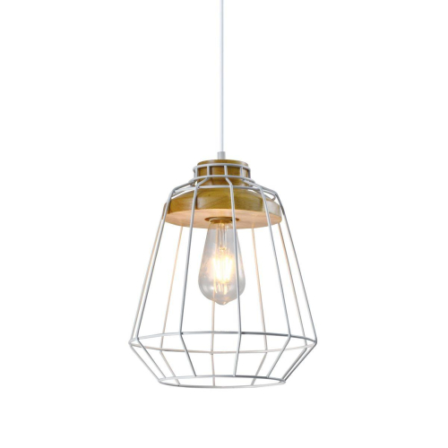 Подвесной светильник Moderli Hozy V1371-1P изображение в интернет-магазине Cramer Light фото 4