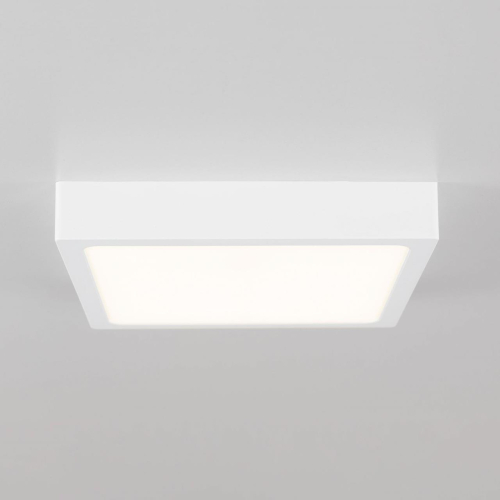 Накладной светильник Citilux Галс CL55K22N изображение в интернет-магазине Cramer Light фото 2