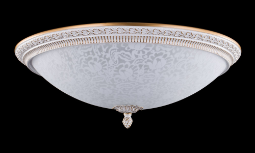 Потолочный светильник Maytoni Pascal C908-CL-04-W изображение в интернет-магазине Cramer Light фото 3