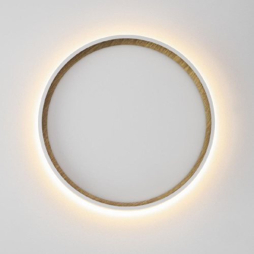 Потолочный светильник Citilux Etalon CL750240 изображение в интернет-магазине Cramer Light фото 7