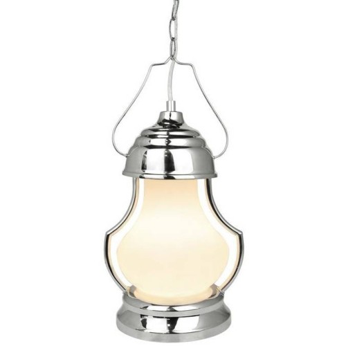 Подвесной светильник Arte Lamp 15 A1502SP-1CC изображение в интернет-магазине Cramer Light