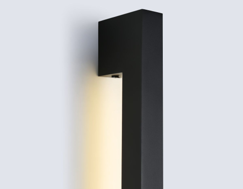 Настенный светильник Ambrella Light Comfort FL76111 изображение в интернет-магазине Cramer Light фото 2