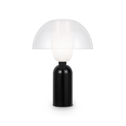 Настольная лампа Maytoni Memory MOD177TL-01B изображение в интернет-магазине Cramer Light фото 5