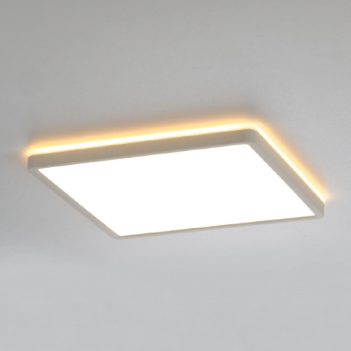 Потолочный светильник Citilux Norma CL749K300 изображение в интернет-магазине Cramer Light фото 5