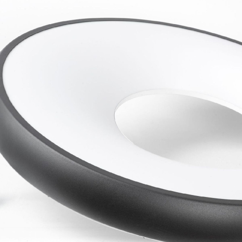 Подвесной светильник Lussole LSP-7362 изображение в интернет-магазине Cramer Light фото 3