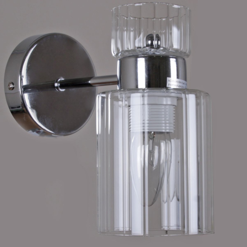 Бра Reluce 55570-0.2-01 дополнительное фото фото 3