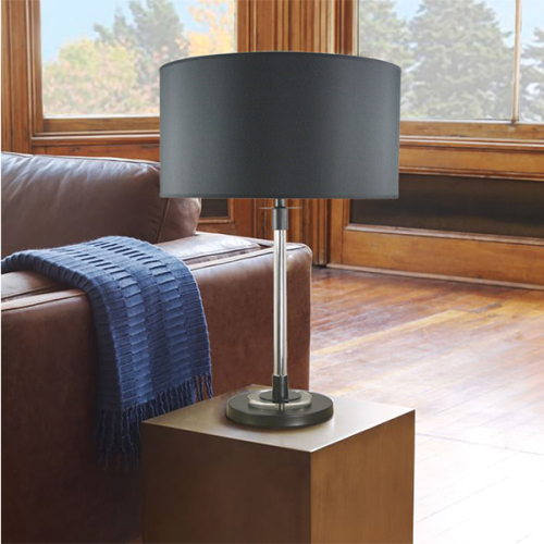 Настольная лампа Delight Collection Table Lamp BRTL3015 изображение в интернет-магазине Cramer Light фото 3