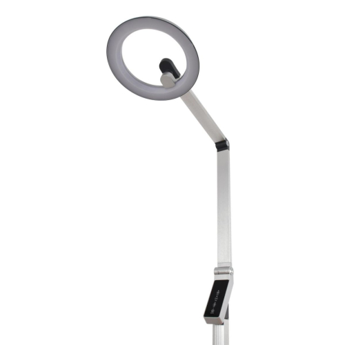 Торшер Lumion Genri 8333/15FL изображение в интернет-магазине Cramer Light фото 4