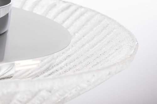 Потолочный светильник Maytoni Bonnet C809CL-04CH изображение в интернет-магазине Cramer Light фото 6
