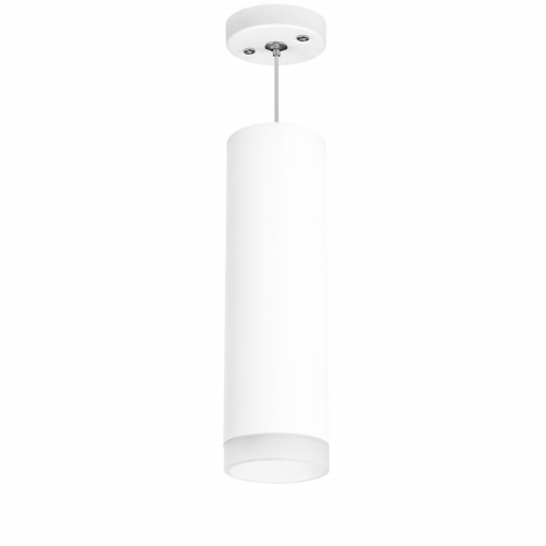 Подвесной светильник Lightstar RULLO RP649680 (216496+590086+202480) изображение в интернет-магазине Cramer Light