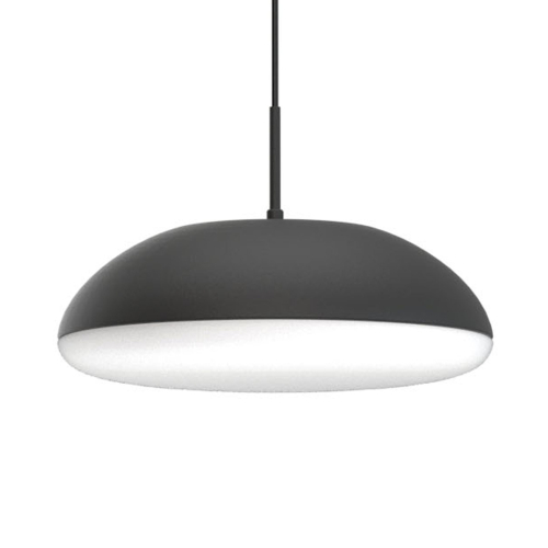 Подвесной светильник Mantra Kazz 8138 изображение в интернет-магазине Cramer Light фото 2